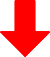 Up
