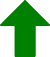 Up