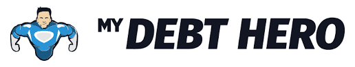 Zero Debt