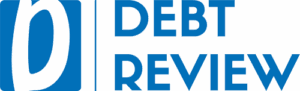 Debt Review